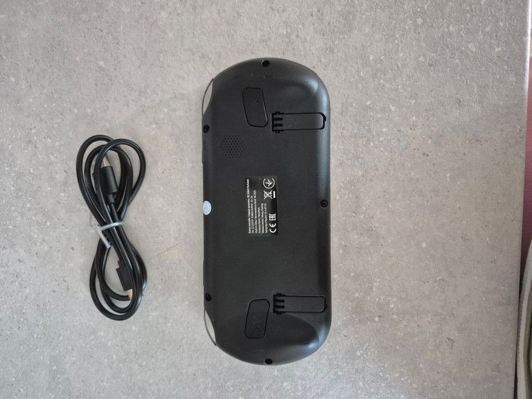 Объявление 2Е32BPSP Б/У