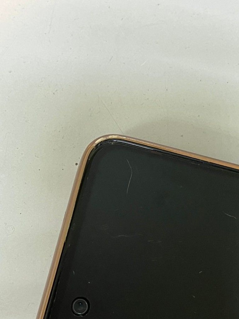 Samsung a536e galaxy a53 5g 6/128gb Код:01-201096078. Изображение 7