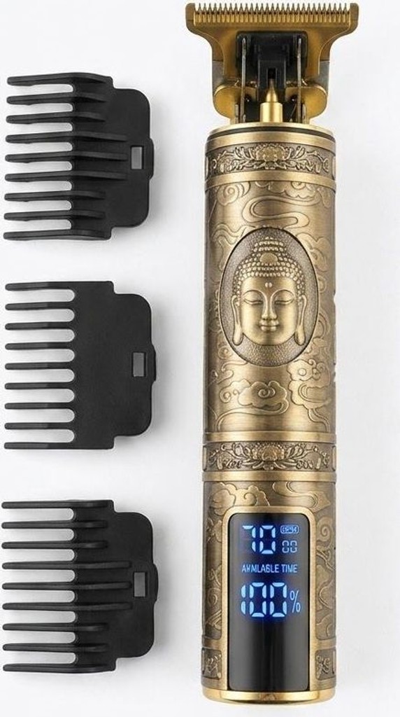 Оголошення Vintage t9 Б/У