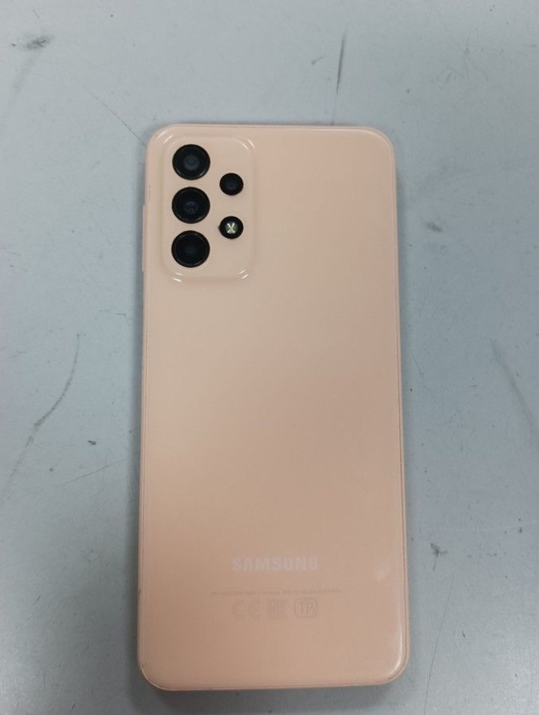 Розпродаж Samsung galaxy a23 sm-a235f 4/64gb, продавець Техноскарб