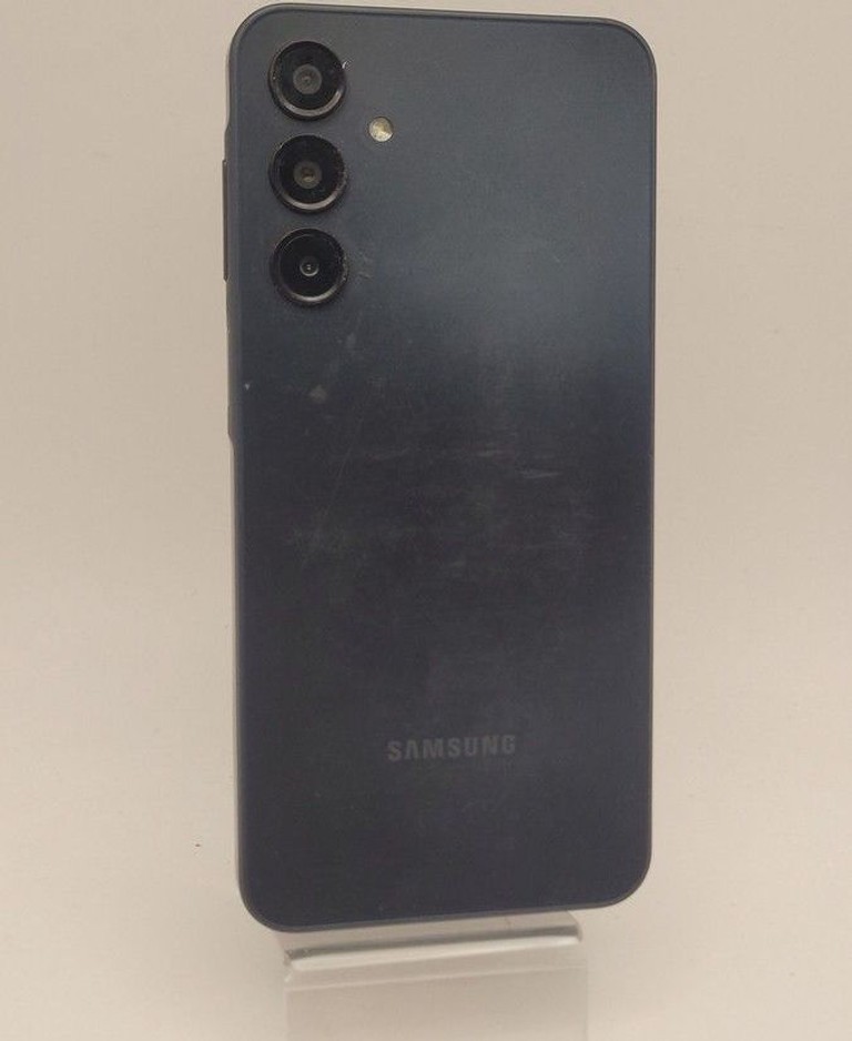 Распродажа Samsung galaxy a16 4/128gb, продавец Техноскарб