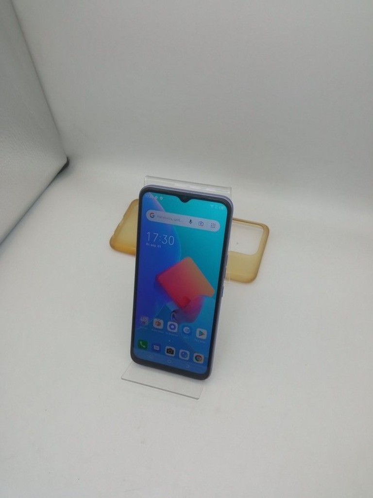 Купити Tecno spark 8c kg5j 2/64gb Б/У