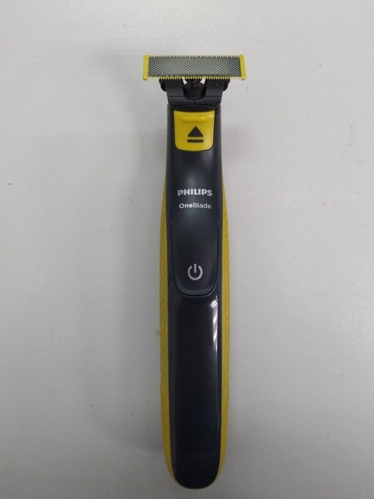 Оголошення Philips oneblade qp2620 Б/У