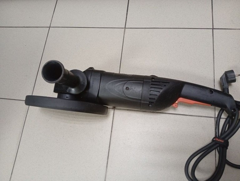 Купити Dnipro-M gl-230 Б/У