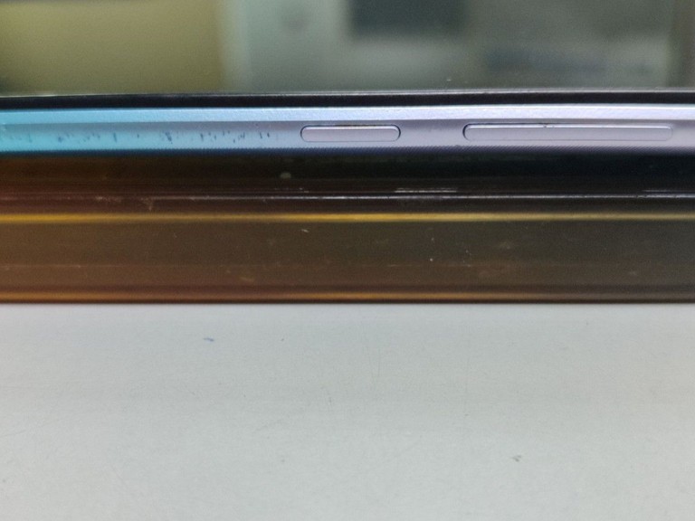Xiaomi redmi 9a 2/32gb Код:01-201097376. Зображення 10