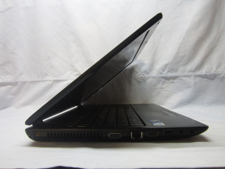 Acer Aspire 5736z 15.6" Код:null. Зображення 8