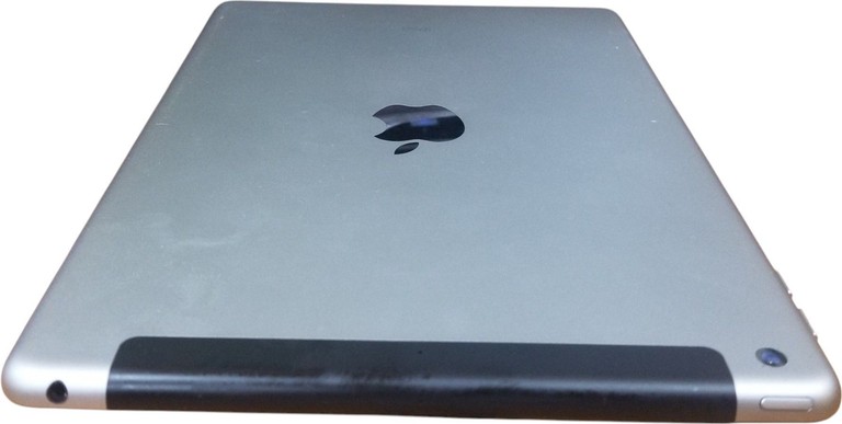 Apple ipad 6 gen 2018 32gb wi-fi + lte Код:01-201090284. Зображення 5