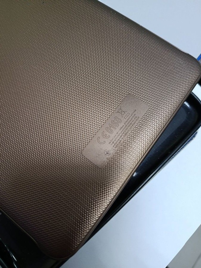 Samsung galaxy tab e 9.6 8gb 3g Код:01-201101643. Изображение 5