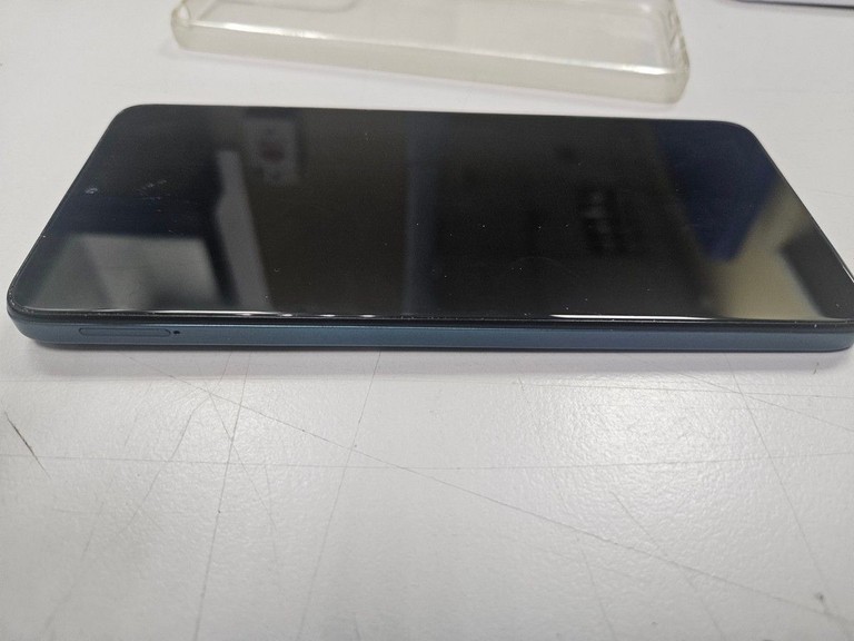 Motorola moto g06 4g 4/64gb tendril Код:01-201096576. Зображення 5