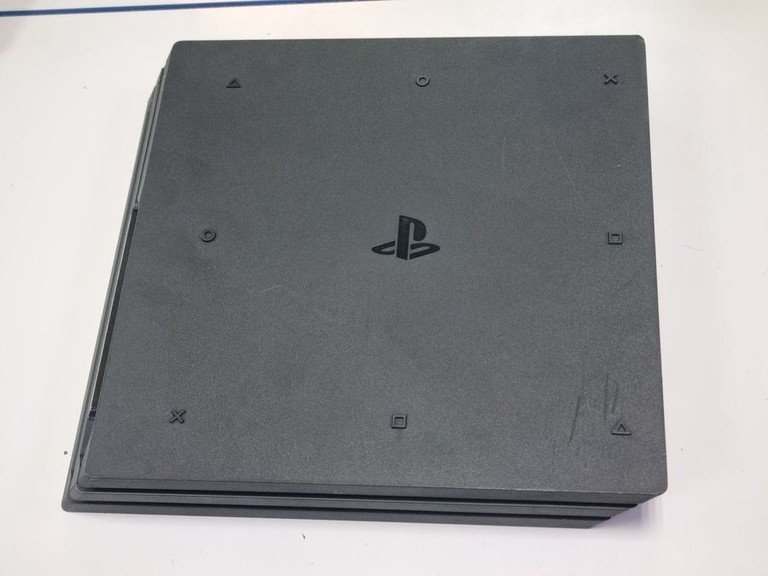 Розпродаж Sony playstation 4 pro 1tb, продавець Техноскарб