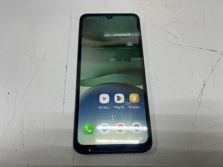 Оголошення Xiaomi redmi a5 3/64gb Б/У
