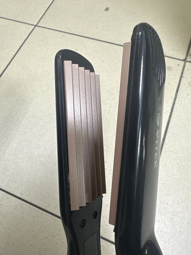 Купити Vitek vt-8408 Б/У