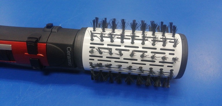 Розпродаж Gemei GM-4828, продавець Техноскарб