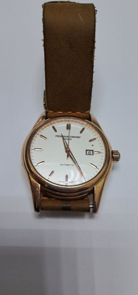 Frederique Constant fc303x6b4/6 Код:01-200868128. Изображение 9