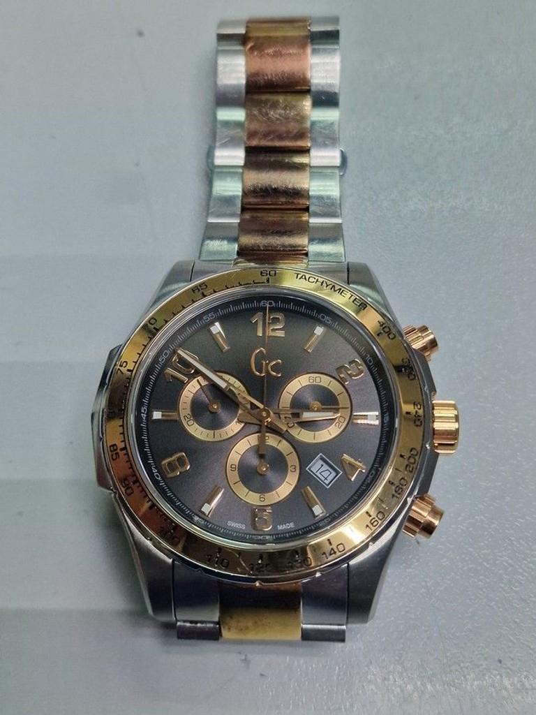 Купить Gc x51004g5s Б/У