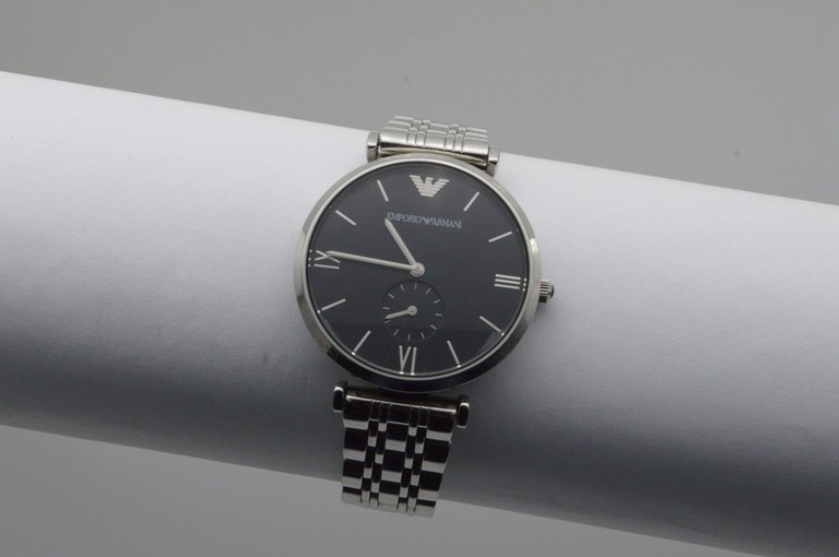 Объявление Emporio Armani ar-1676 Б/У