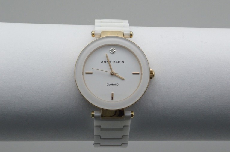 Дешиво Anne Klein ak/1018 с ломбарда
