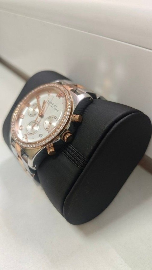 Распродажа Marc Jacobs mbm3106, продавец Техноскарб