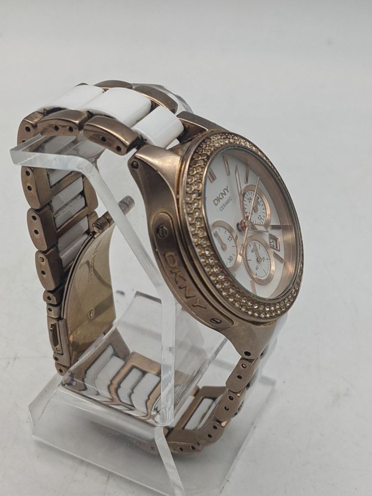Dkny ny 8183 Код:01-200831577. Изображение 5