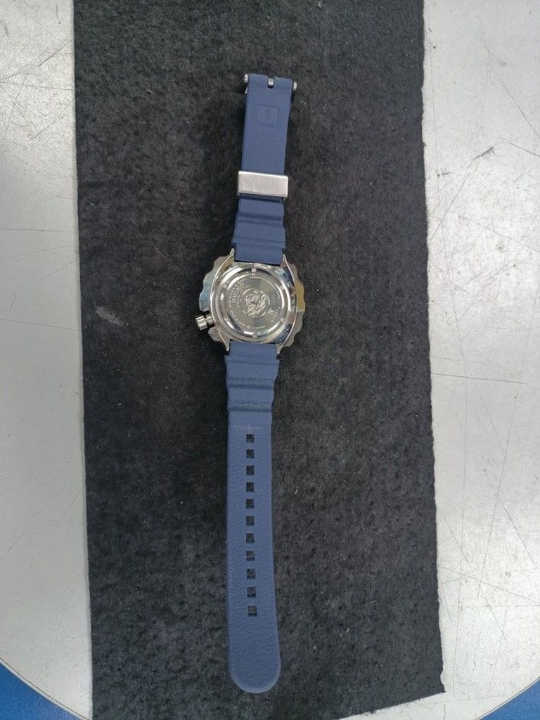 Seiko 4r36-05v0 Код:01-201016540. Зображення 5