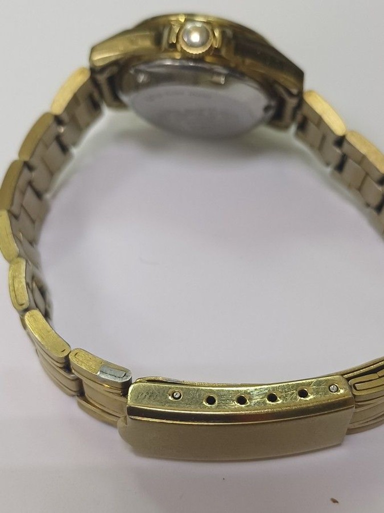 Orient nq19-n0 Код:01-201021433. Изображение 8