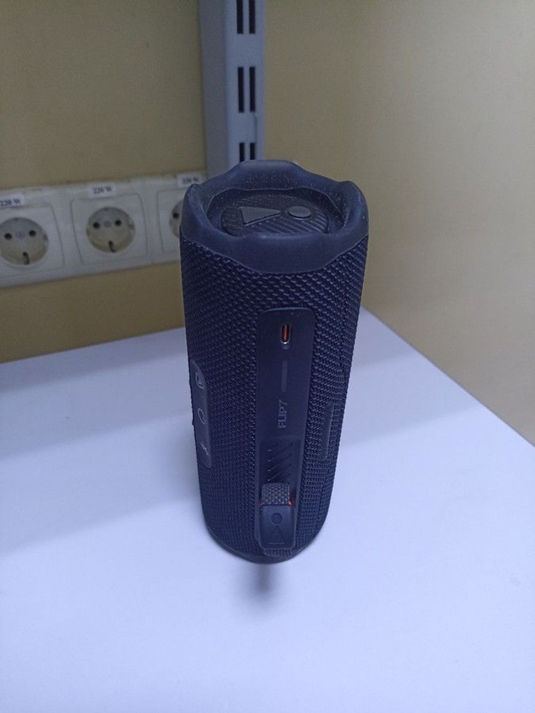 Купити Jbl flip 7 Б/У