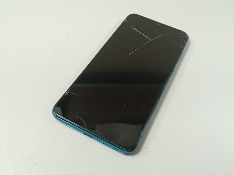 Распродажа Nokia 5.3 ta-1234 4/64gb, продавец Техноскарб