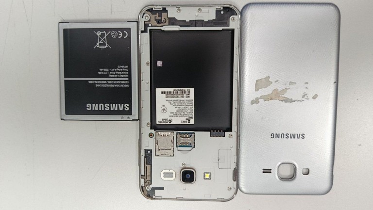 Купить Samsung galaxy j7 neo sm-j701f 16gb Б/У