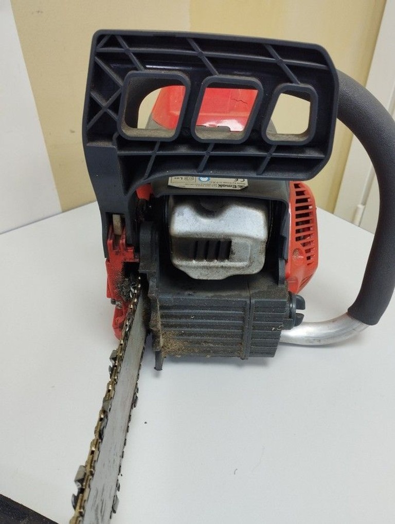 Розпродаж Oleo-Mac gsh 40 bcpi/35r, продавець Техноскарб