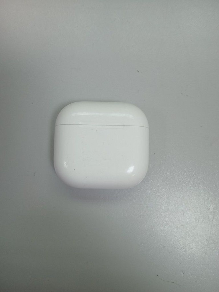 Дешиво Apple airpods 4 с ломбарда