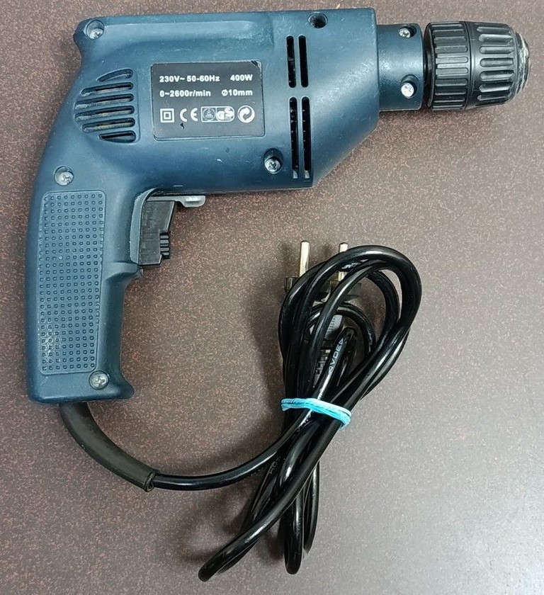 Оголошення Craft cpd-10/400 Б/У