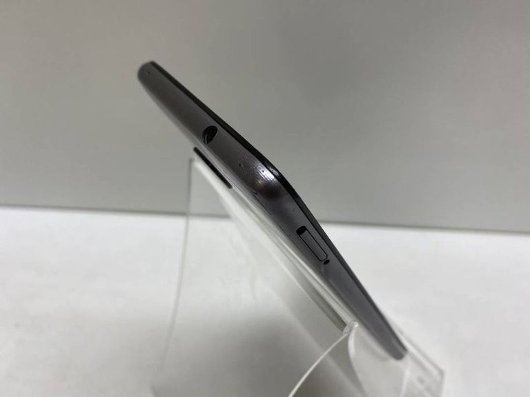 Huawei gt3 Код:01-18323359. Зображення 6