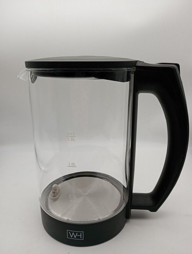 Купити Water House EK1580 Б/У