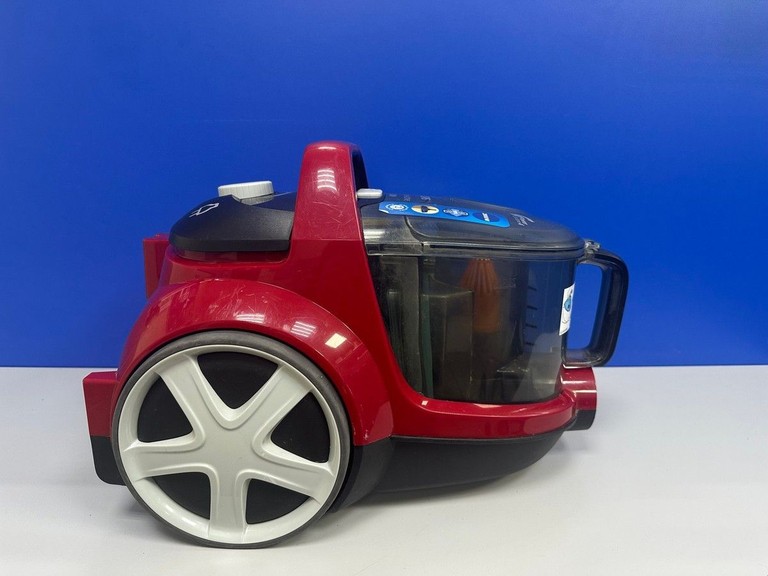 Розпродаж Philips fc 8671, продавець Техноскарб