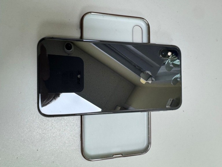 Купити Apple iphone xs max 64gb Б/У