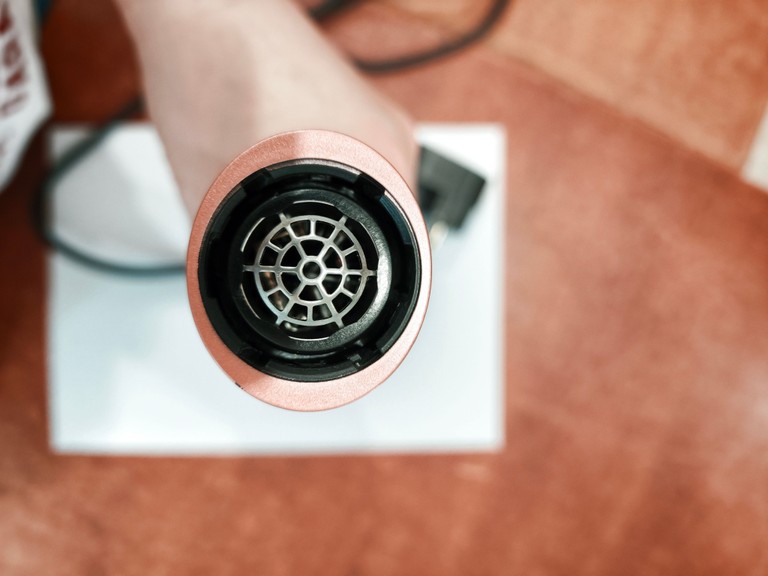 Дешево Dyson копія hs-09 з ломбарду