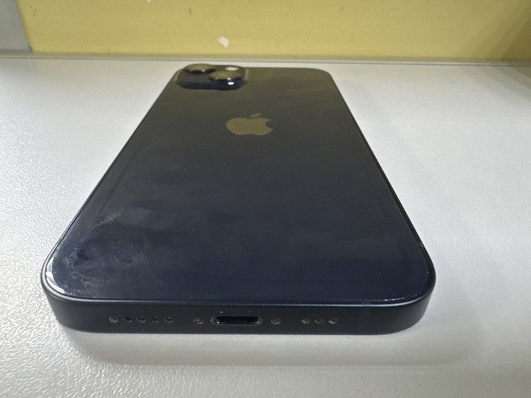 Apple iphone 13 256gb Код:01-201126170. Зображення 6