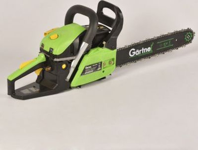 Оголошення Gartner CSG-3040 Б/У