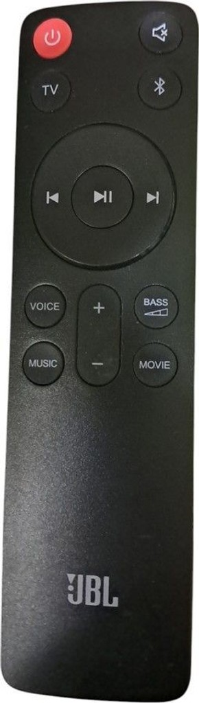 Jbl Cinema SB550 (JBLSB550BLK) Код:01-201123532. Зображення 5