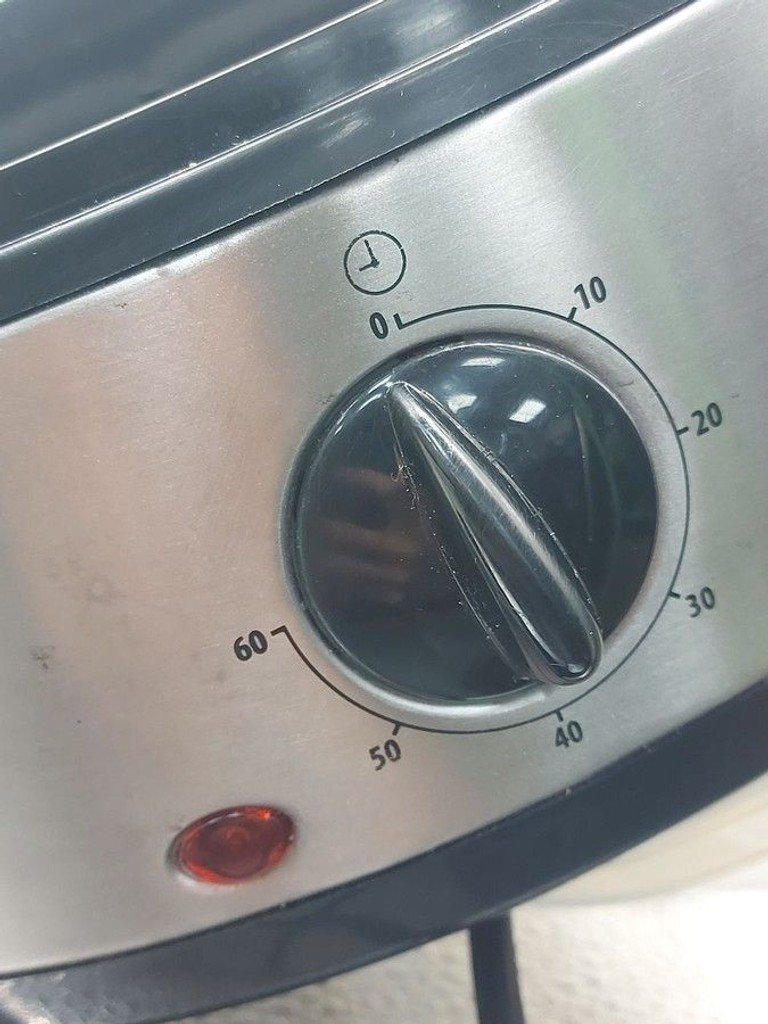 Оголошення Russell Hobbs 19270-56 Б/У