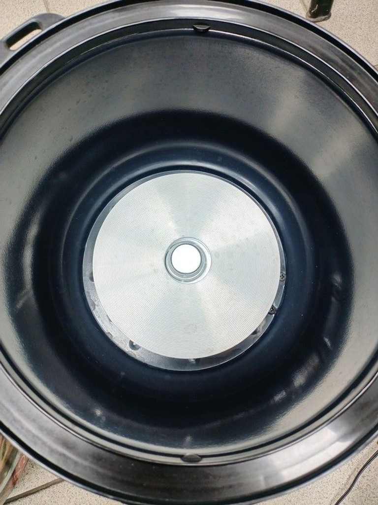 Jvc jk-mc500 Код:01-201128976. Зображення 10