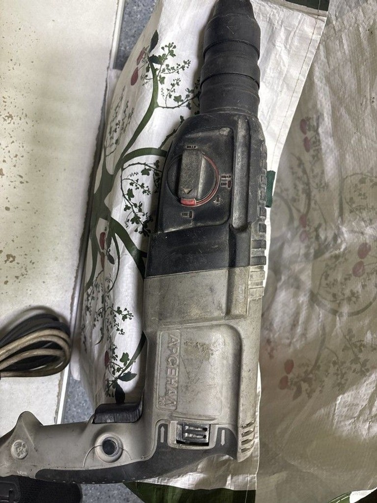 Оголошення Арсенал П-950 Б/У