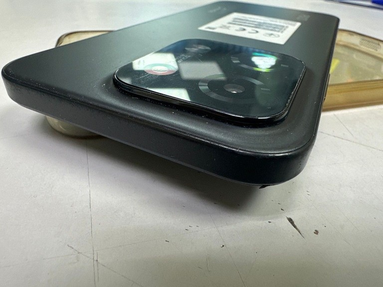 Poco c85 6/128gb Код:01-201134413. Зображення 5