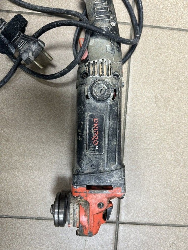 Купити Dnipro-M gl-125s Б/У