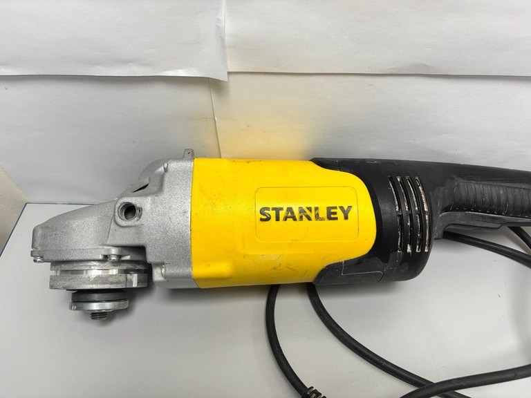 Оголошення Stanley SL209 Б/У
