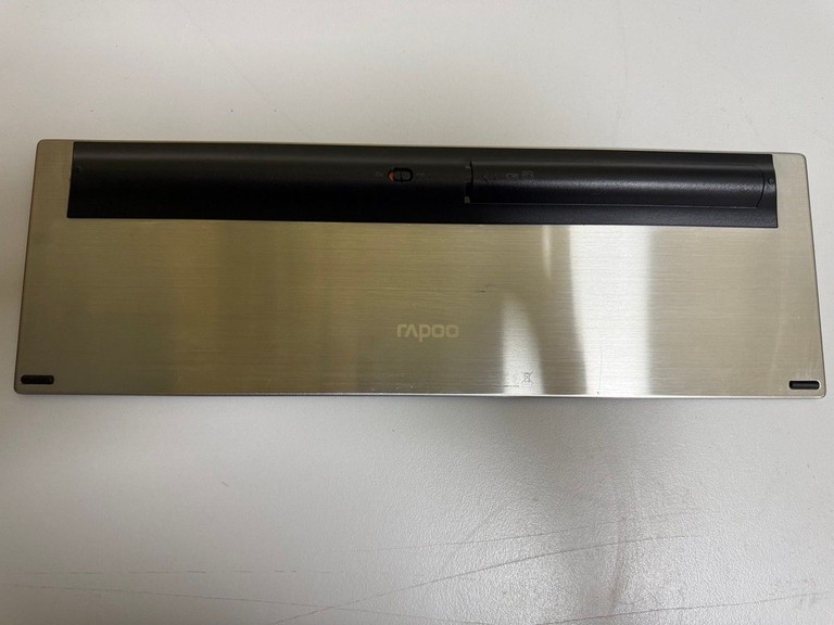 Объявление Rapoo e9070 Б/У