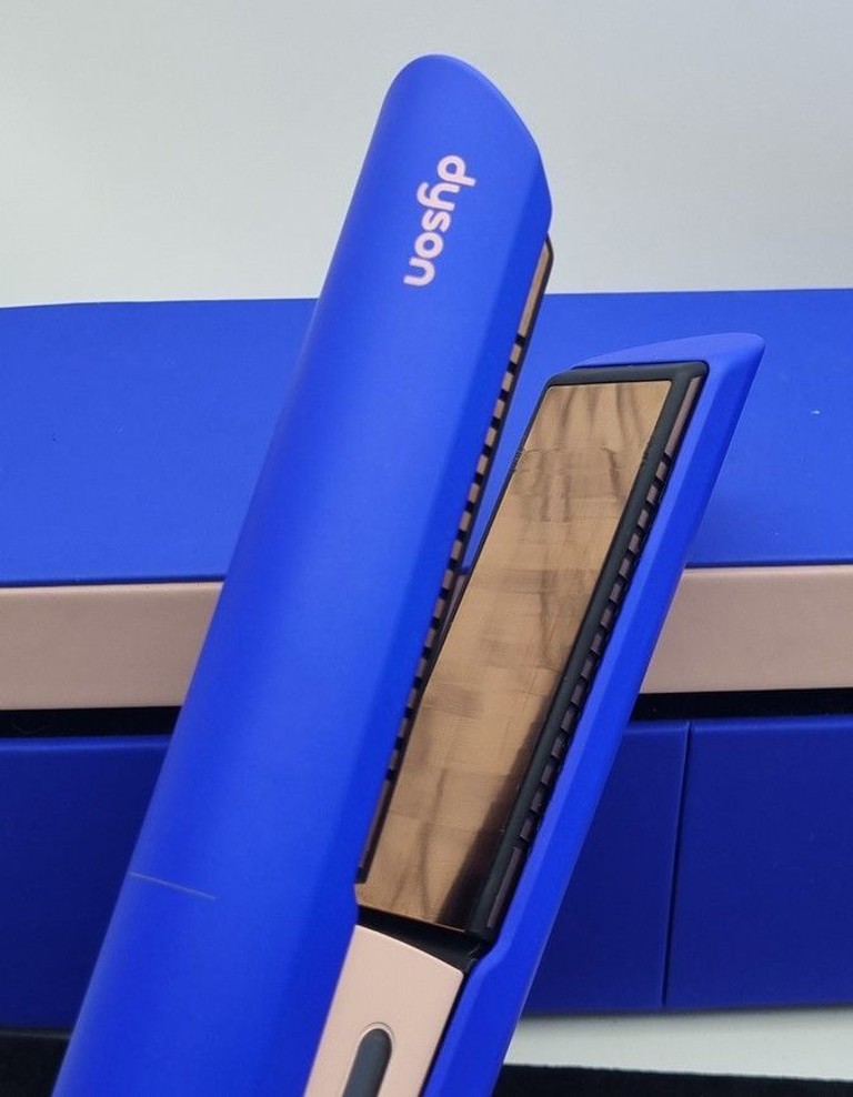 Дешево Dyson hs07 з ломбарду