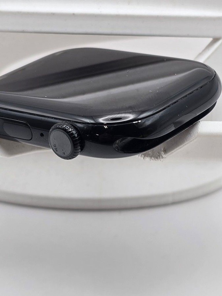 Apple watch series 11 gps + cellular 46mm alu. case Код:01-201031551. Зображення 8