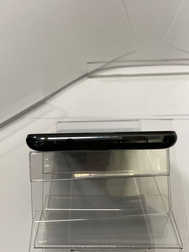 Xiaomi mi 9t 6/64gb Код:01-201147302. Изображение 5