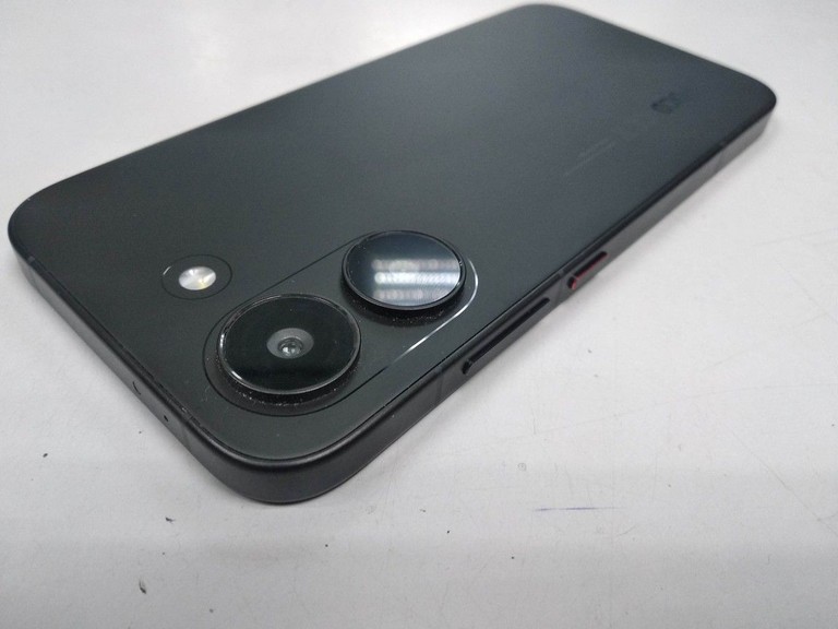 Poco X8 Pro 8/256GB Black Код:01-201146603. Изображение 9